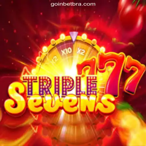 Experience the Thrills of 777TripleSeven on GOINBET.com Platform