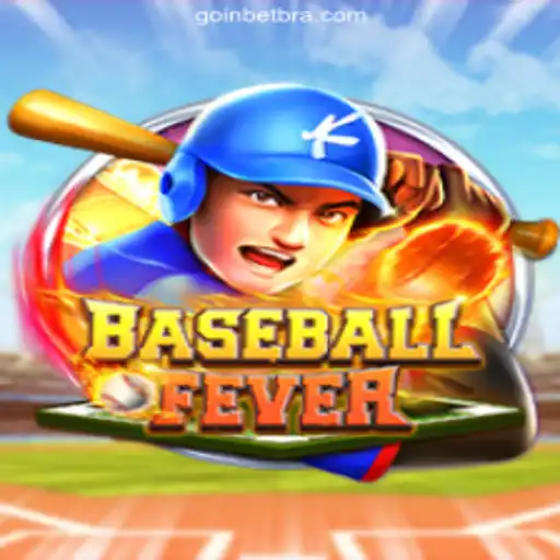 Exploring BaseballFever: An Exciting Dive into Brazil's Favorite Online Slots Game