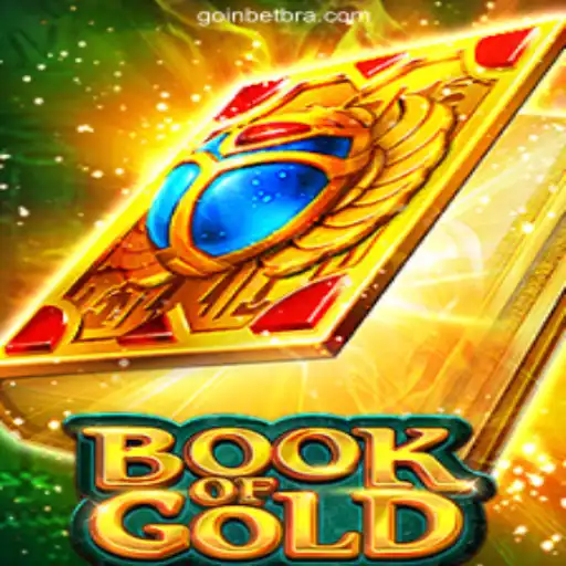 Exploring the Thrilling World of BookofGold on GOINBET.com