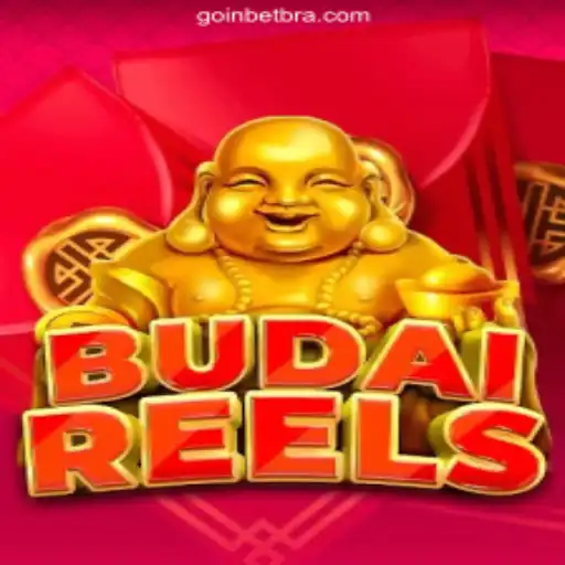 Discover the Exciting World of BudaiReels on GOINBET.com: Online Slots Brasil #1