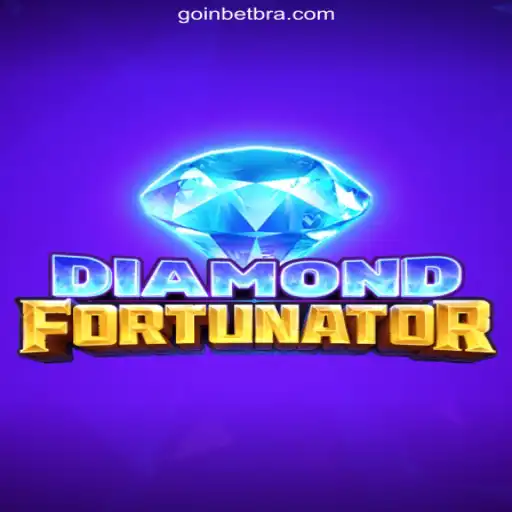 DiamondFort: Exploring the Thrills of Online Slots