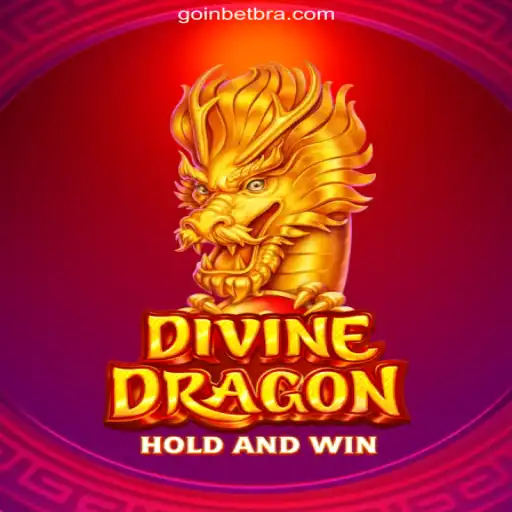 Exploring DivineDragon on GOINBET.com: The Top Online Slots Experience in Brazil