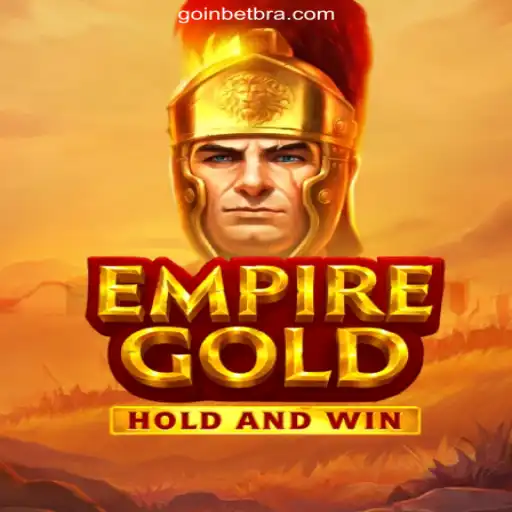 Discover the Exciting World of EmpireGold on GOINBET.com
