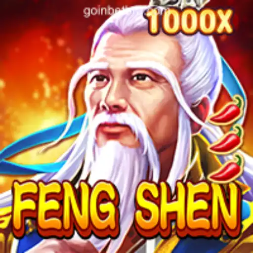 Explore FengShen on GOINBET.com: The Leading Platform for Online Slots in Brazil