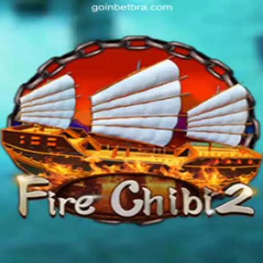 Unveiling the Thrills of FireChibi2: The Premier Online Slots Experience in Brazil