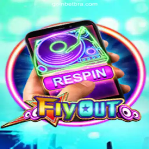 FlyOut: A Thrilling Adventure on GOINBET.com Platform