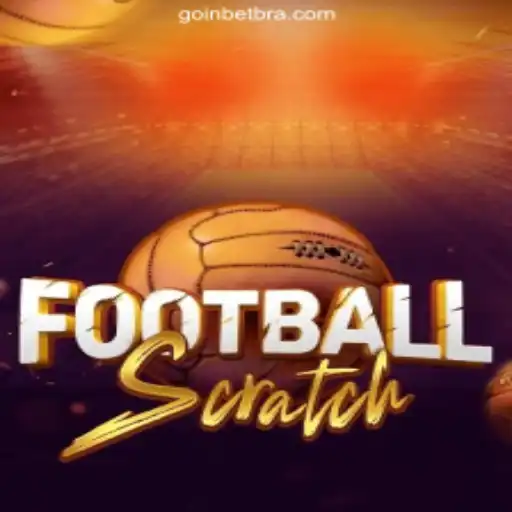 Exploring FootballScratch on GOINBET.com: Brazil's Premier Online Slots Experience