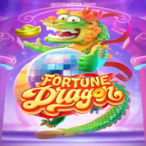 Discover the Thrilling World of FortuneDragon: A Premier Online Slot Experience on GOINBET.com