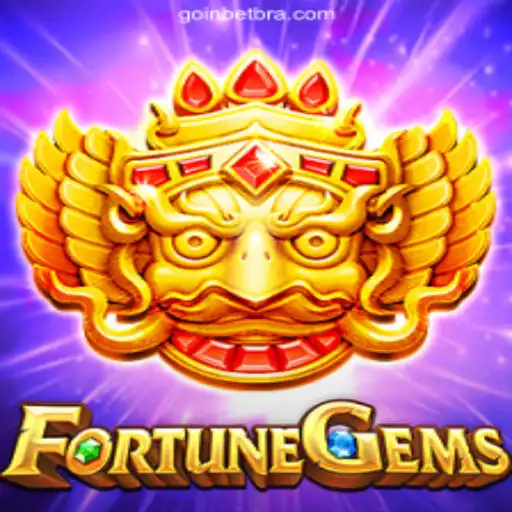 Exploring the World of FortuneGems on GOINBET.com: The Premier Platform for Online Slots in Brasil