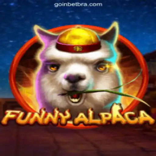 Discover the Excitement of FunnyAlpaca: The Go-To Game for Online Slots in Brazil
