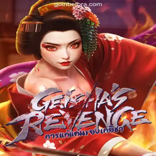 Immerse Yourself in the Thrilling World of GeishasRevenge
