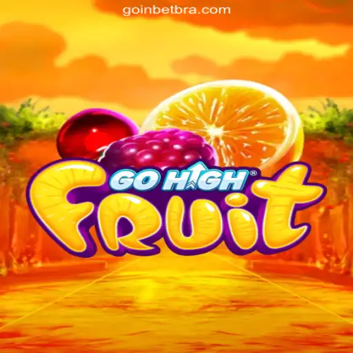 Discover the Exciting World of GoHighFruit Slots on GOINBET.com