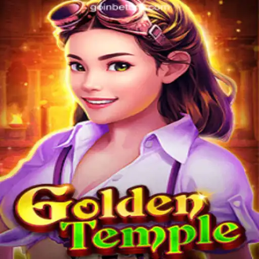 Experience Excitement with GoldenTemple on GOINBET.com: Your Ultimate Online Slots Destination