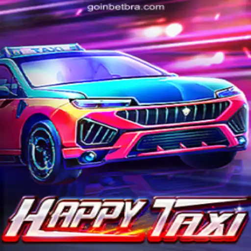 Experience the Thrill of HappyTaxi on GOINBET.com Platform: The Premier Destination for Online Slots in Brazil
