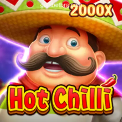 HotChilli on GOINBET.com: Your Ultimate Guide to Brazil's Top Online Slot