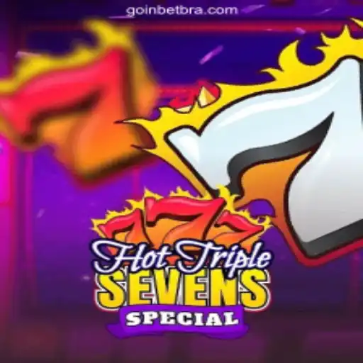 Experience the Excitement with HotTripleSevensSpecial: The Ultimate Online Slot Adventure