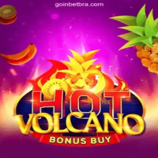 Exploring HotVolcanoBonusBuy: The Ultimate Online Slot Experience on GOINBET.com