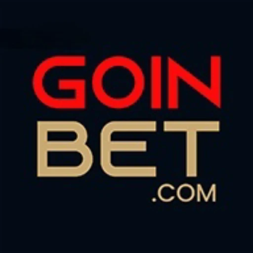 GOINBET.com platform-online Slots Brasil #1