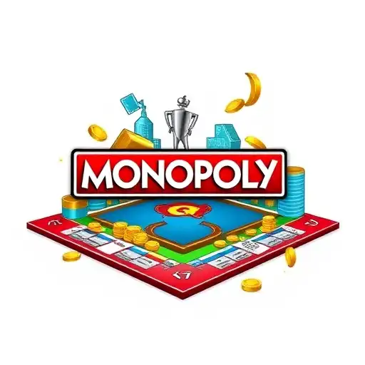 Monopoly