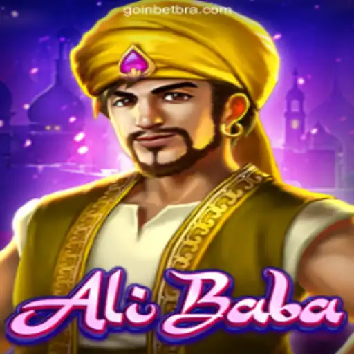 AliBaba: Discover the Exciting World of Online Slots on GOINBET.com Platform