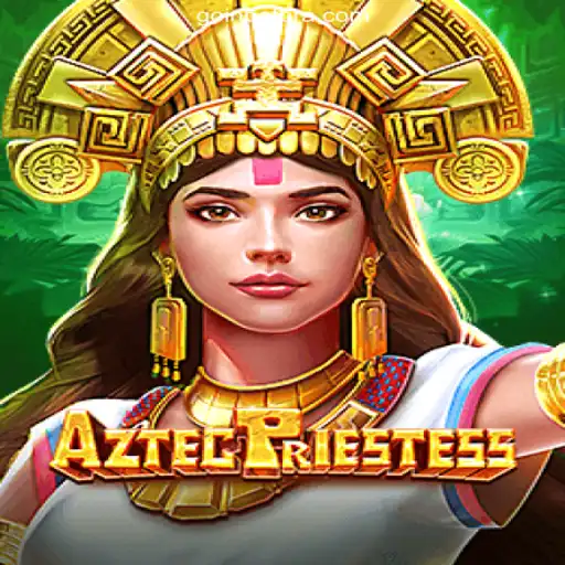 Discover the Enchantment of AztecPriestess on GOINBET.com Platform - Online Slots Brasil #1