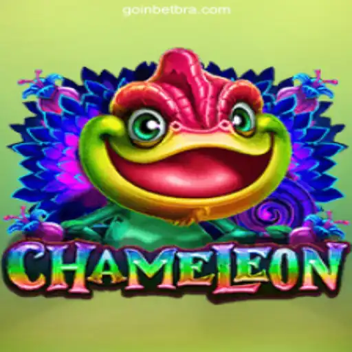 Discover the Exciting World of Chameleon Slots on GOINBET.com Platform