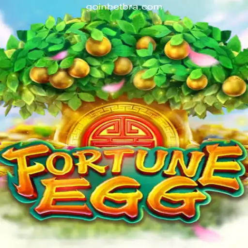 FortuneEgg: The Ultimate Slot Experience on GOINBET.com Platform