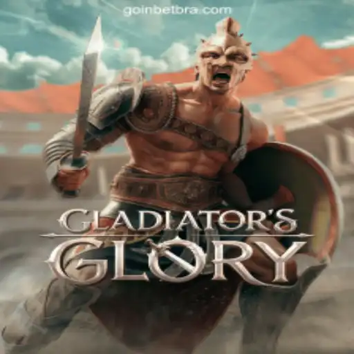 Experience the Thrill of GladiatorsGlory on GOINBET.com