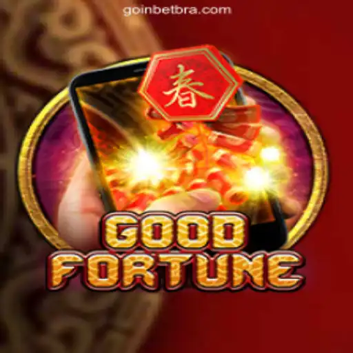 Exploring GoodFortuneM: The Unparalleled Slot Experience on GOINBET.com