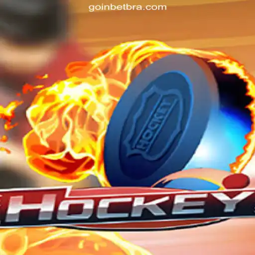 Exploring the Thrills of Hockey and GOINBET.com Platform-Online Slots Brasil #1