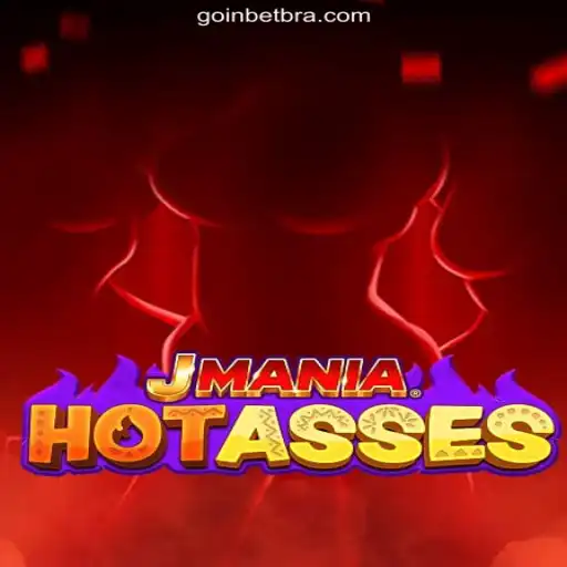 Discover the Exciting World of JManiaHotAsses on GOINBET.com