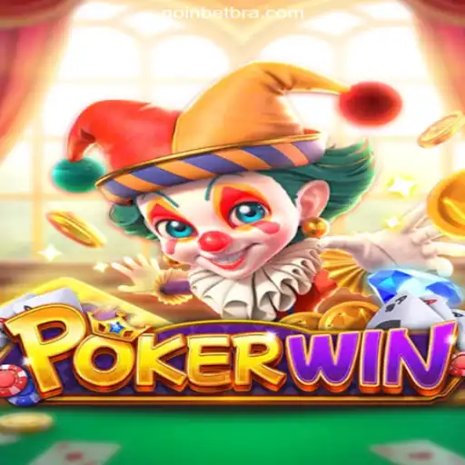 Discover the Thrills of POKERWIN on GOINBET.com Platform: Online Slots Brasil #1