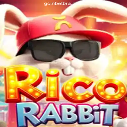 Discover RicoRabbit: The Leading Online Slot Game on GOINBET.com in Brazil