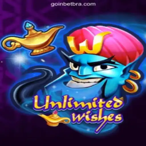 Explore the Enchanting World of UnlimitedWishes: The Premier GOINBET.com Platform-Online Slots Experience in Brasil