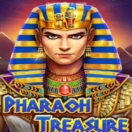 PharaohTreasure: Unlocking the Mysteries of Ancient Egypt with GOINBET.com