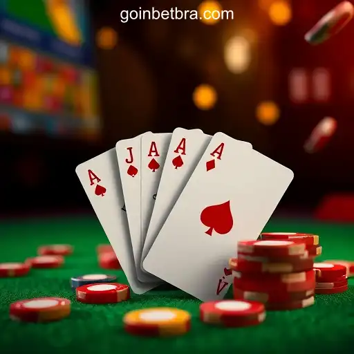 Responsible Gambling