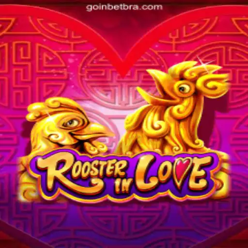 RoosterInLove: Explore Brazil’s Premier Slot Game on GOINBET.com
