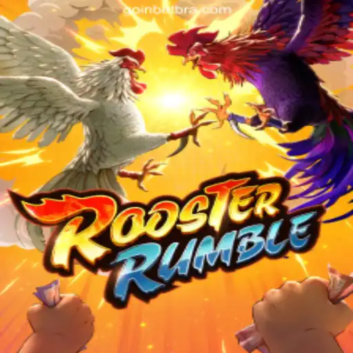 RoosterRumble: An Exhilarating Adventure on the GOINBET.com Platform