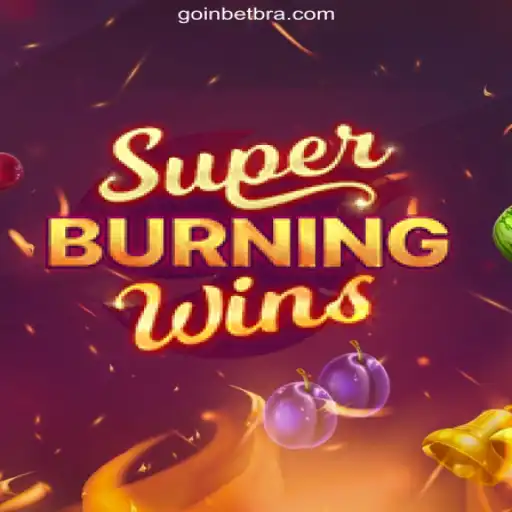 Explore the Excitement of SuperBurningWins on GOINBET.com Platform