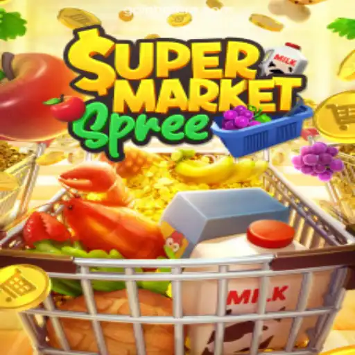 Exploring the Excitement of SupermarketSpree Slot Game on GOINBET.com Platform