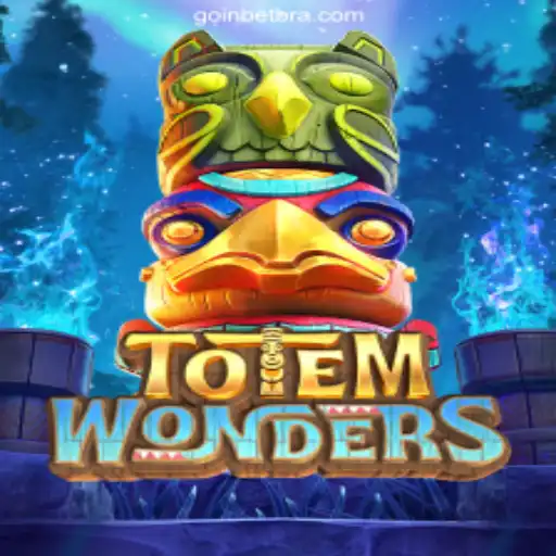TotemWonders: The Ultimate Online Slots Adventure on GOINBET.com