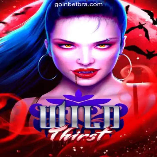 Discover the Exciting World of WildThirst on GOINBET.com