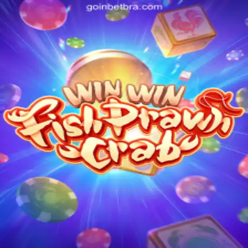Discover the Exciting World of WinWinFishPrawnCrab on GOINBET.com: Brazil's Leading Online Slot Platform