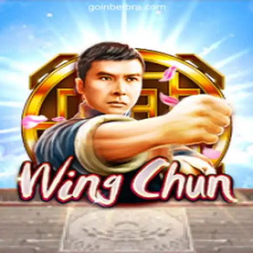 Exploring the Thrilling World of WingChun Slot Game on GOINBET.com